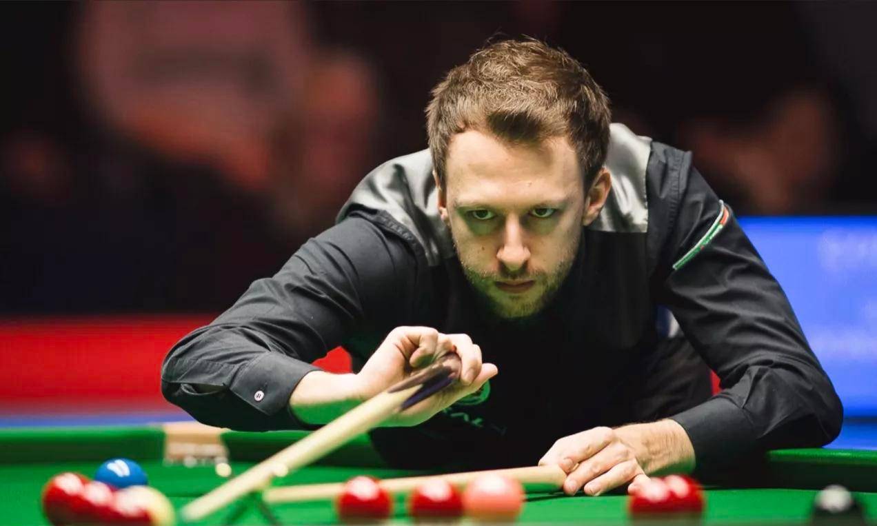 更是一份关 更是一份关