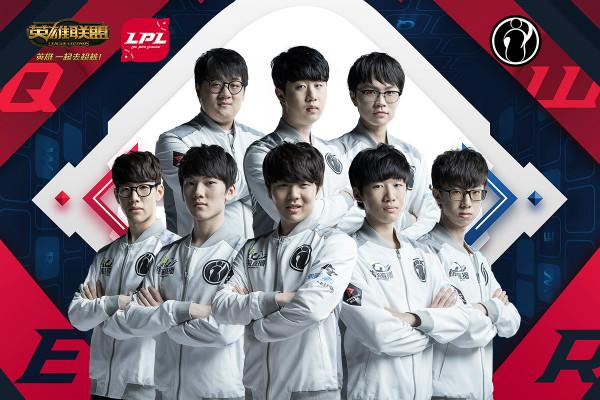 强调为其家 强调为其家