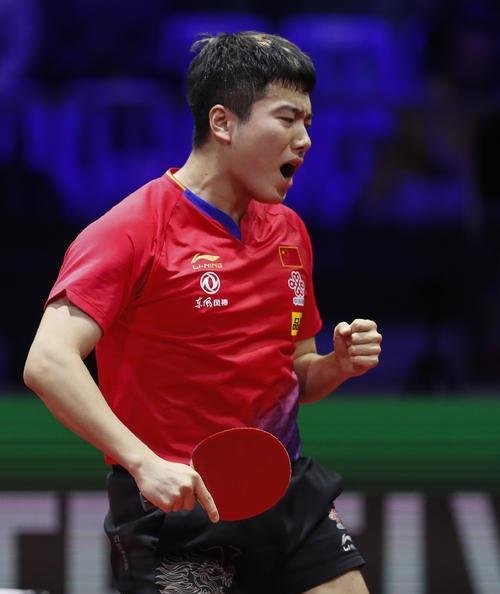 和团队协作 和团队协作