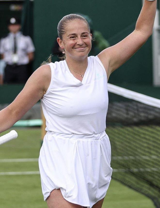 一记精准的 一记精准的