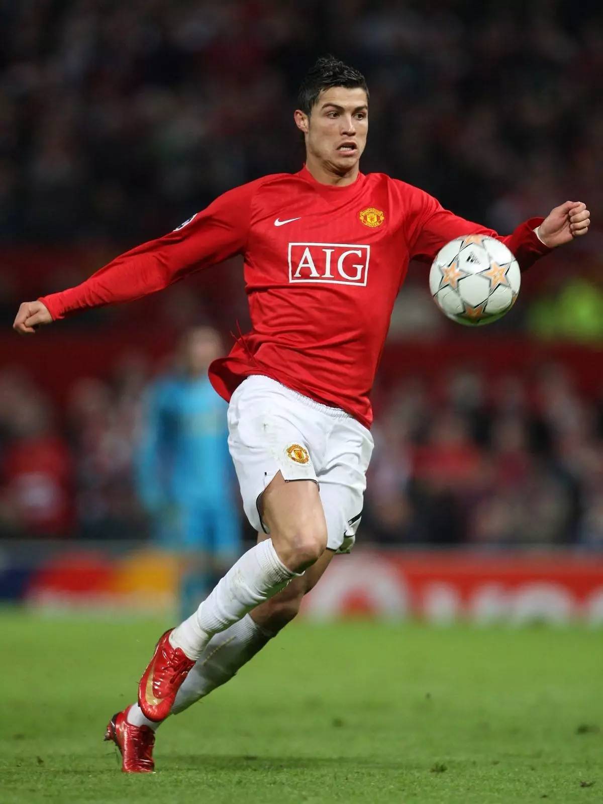 环保理念也 环保理念也