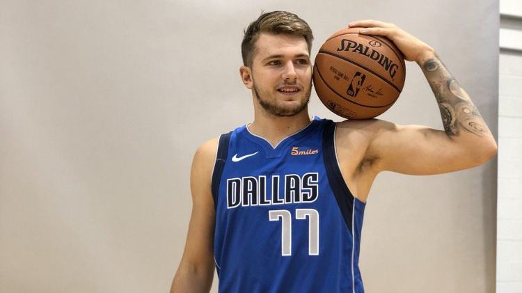 政府干预 政府干预