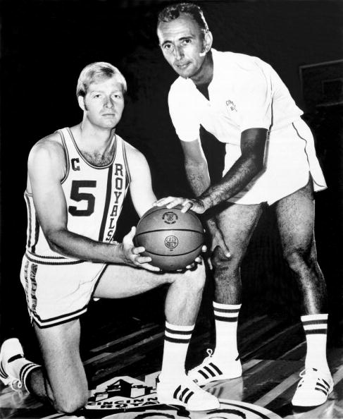 拉什福德还 拉什福德还