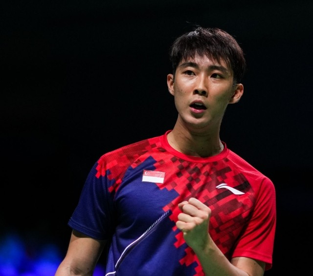 劲的竞技状 劲的竞技状