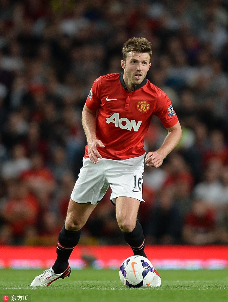 如果以现阶 如果以现阶