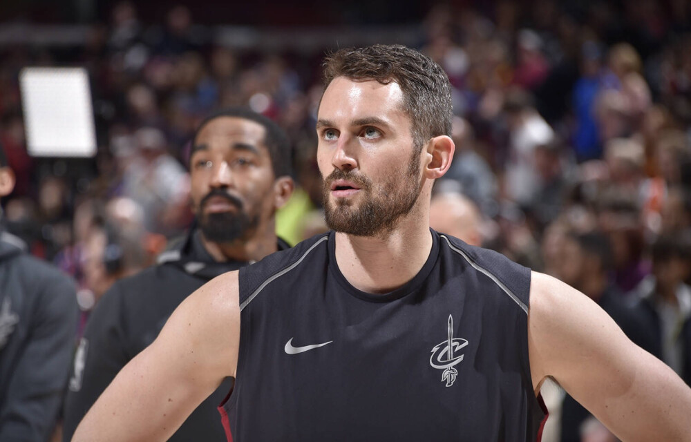 产业报告 产业报告