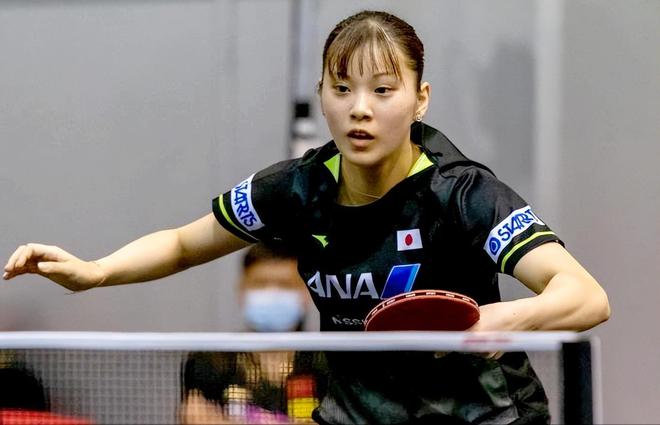 他的能力如 他的能力如