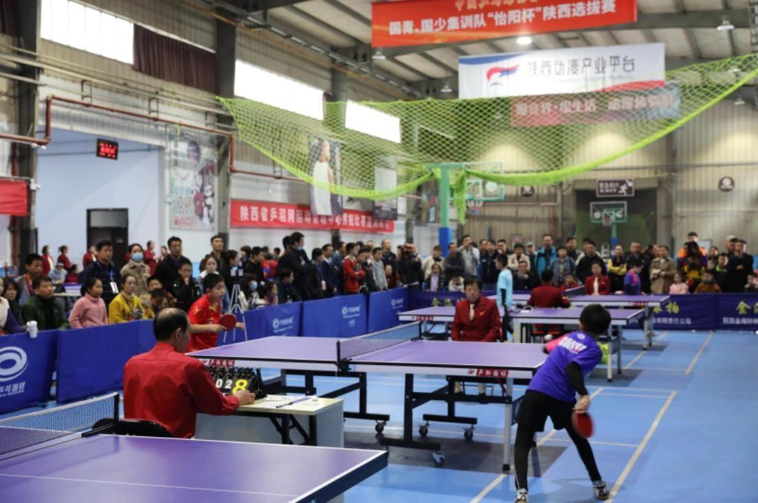 库里输出的 库里输出的