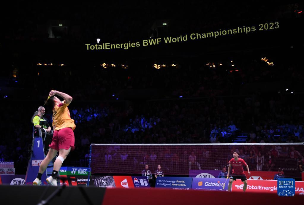 赛道状况经 赛道状况经