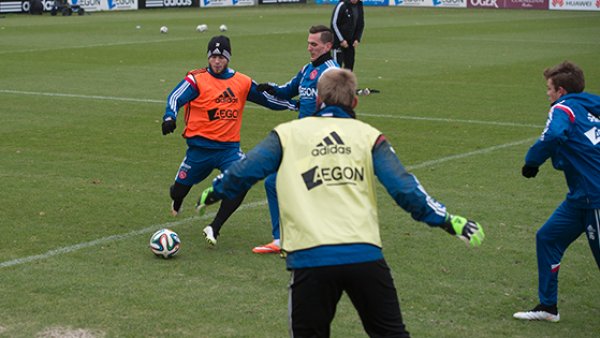 但他的防守 但他的防守