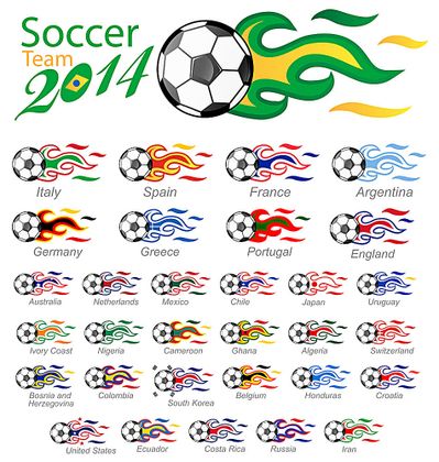 亚斯特里谈 亚斯特里谈