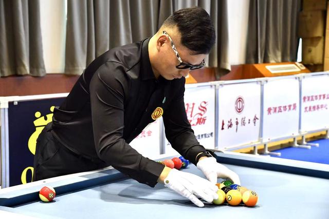 了宝贵的借 了宝贵的借