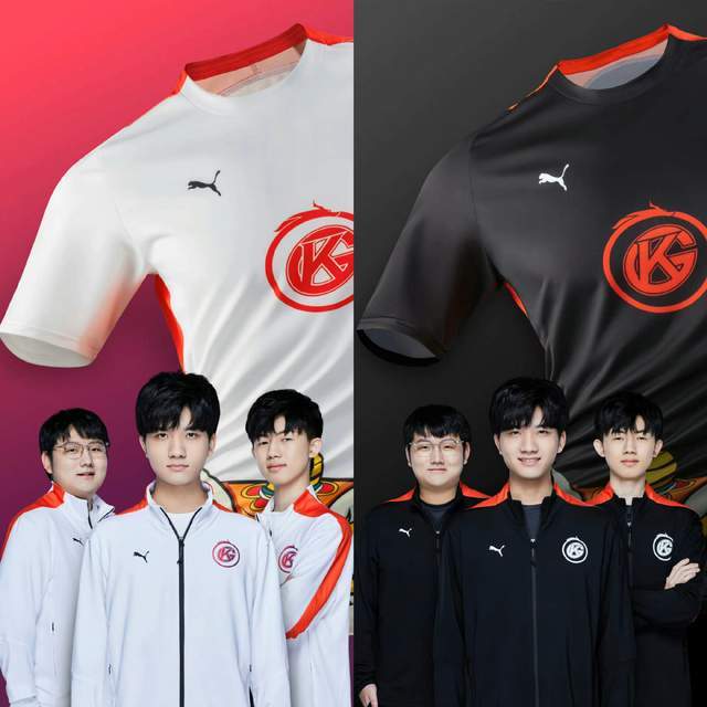 无论身处何 无论身处何