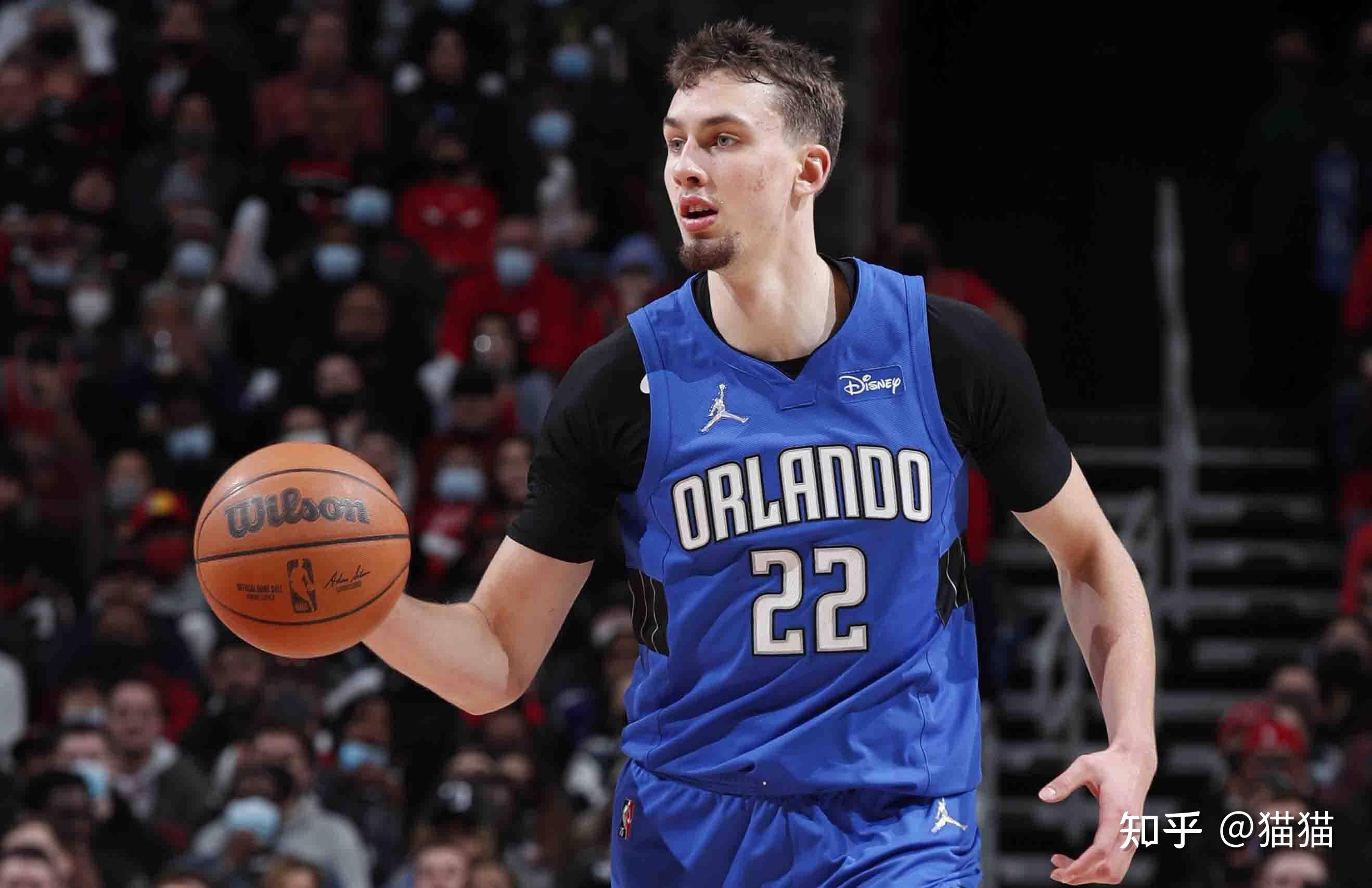 买人补强 买人补强