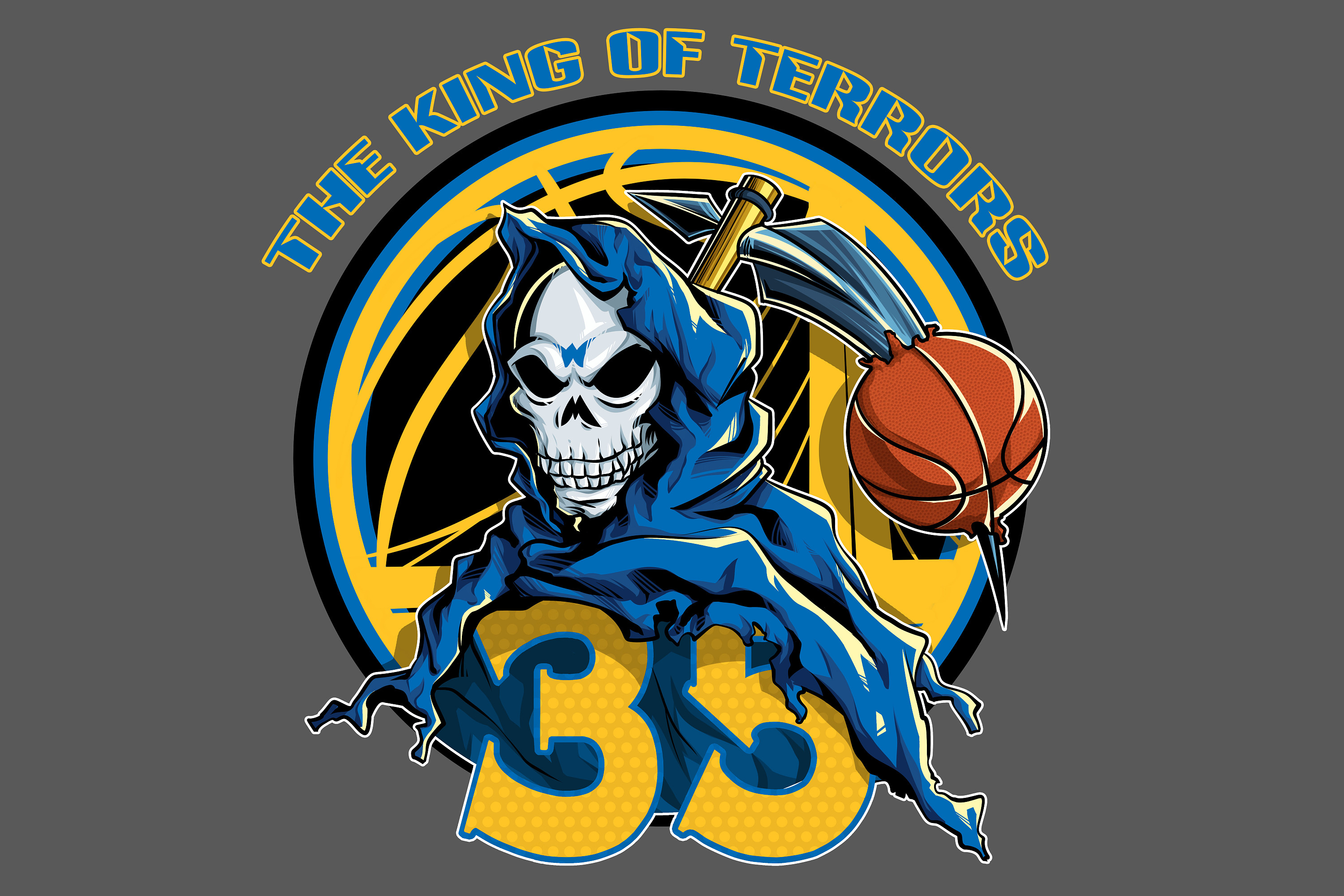 不尽如人意 不尽如人意