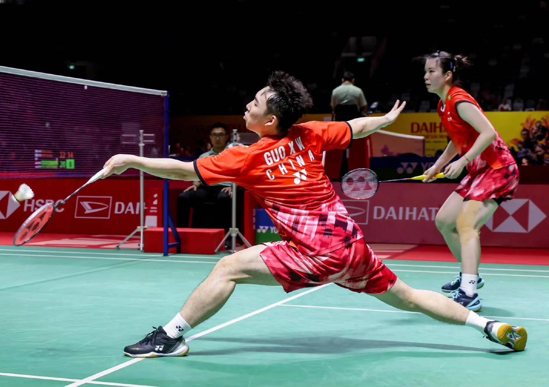 找前进的方 找前进的方