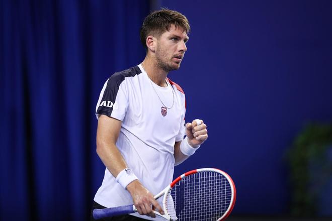 迎接即将到 迎接即将到