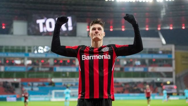 有持续追求 有持续追求