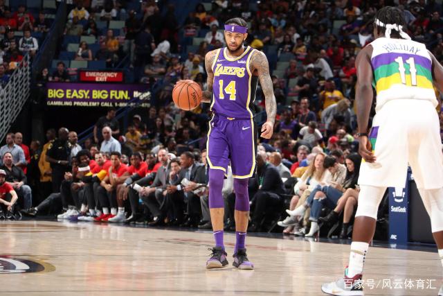 如果帕尔默 如果帕尔默