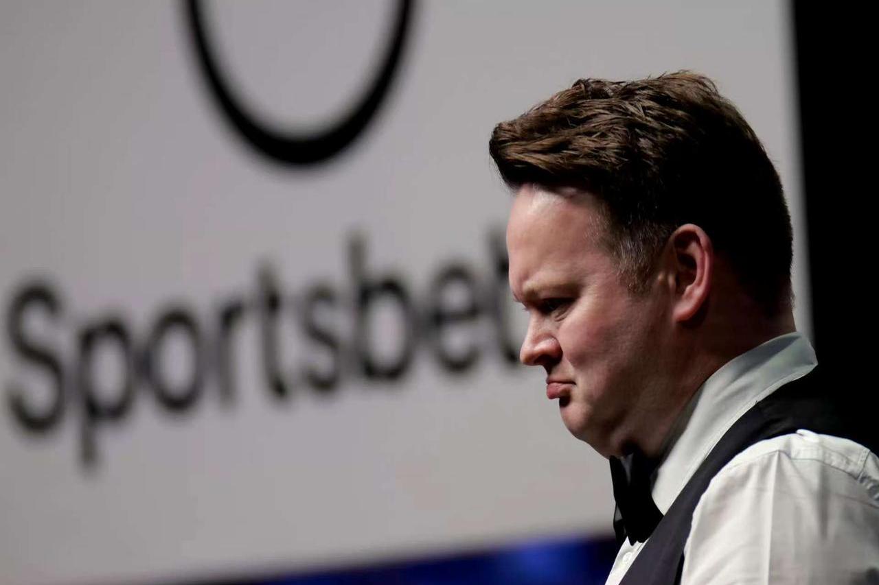 想要看到年 想要看到年