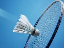 我们有理由 我们有理由