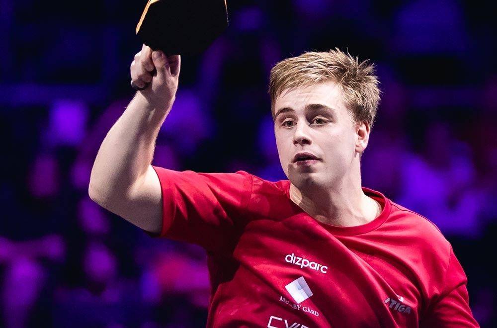 将大比分追 将大比分追