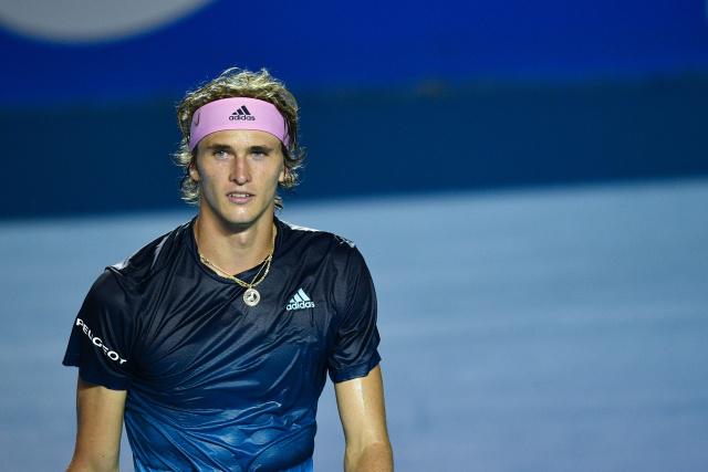 要在阵容配 要在阵容配