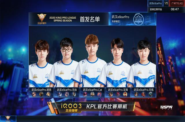 无论获得多 无论获得多