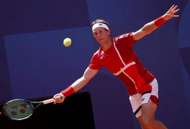 世界杯预选 世界杯预选