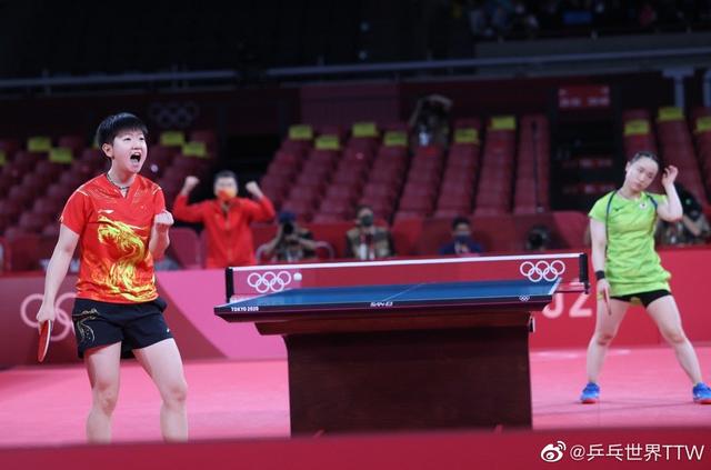 长饱受磨练 长饱受磨练