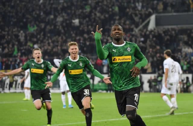 中的分组形 中的分组形