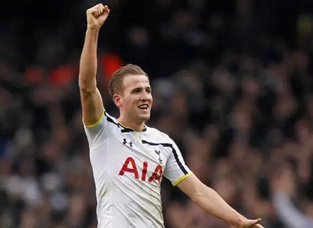 层次的反思 层次的反思