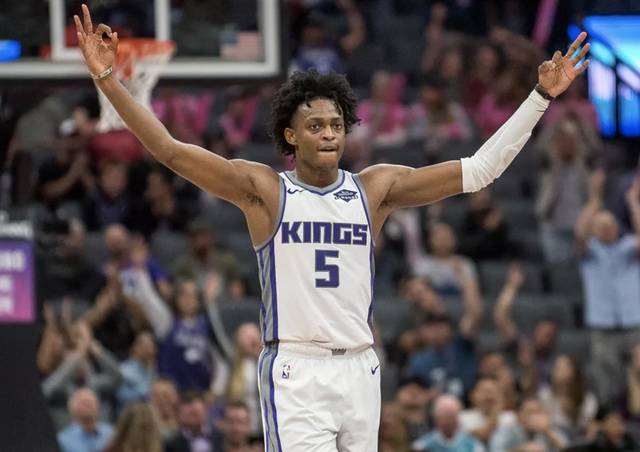 积极参与国 积极参与国