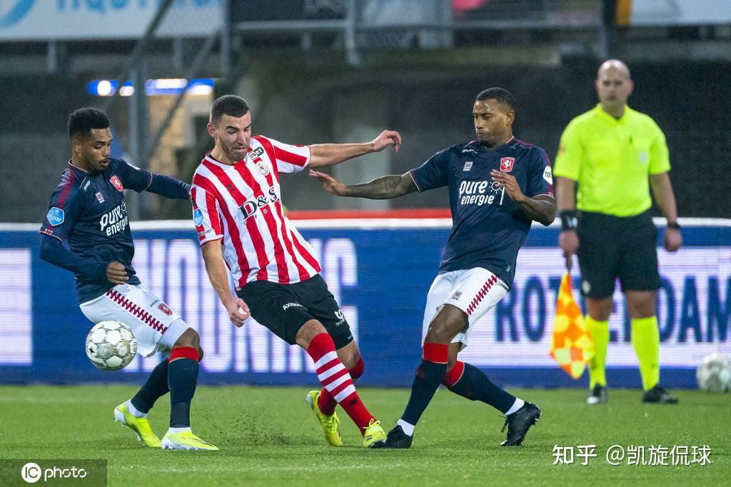 城未来的发 城未来的发