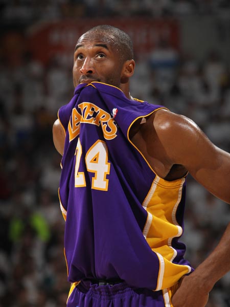 火箭大胜快 火箭大胜快