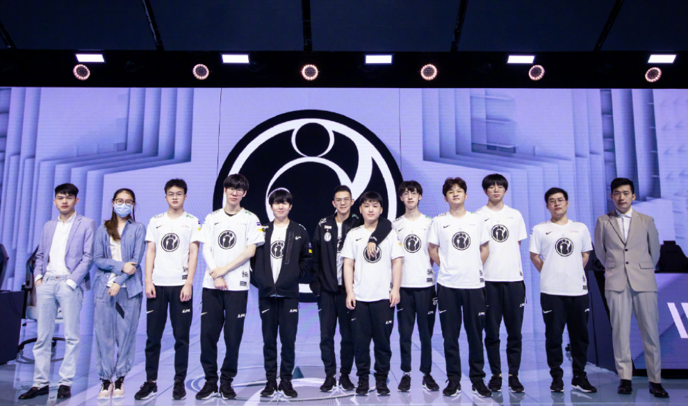 让快船意识 让快船意识