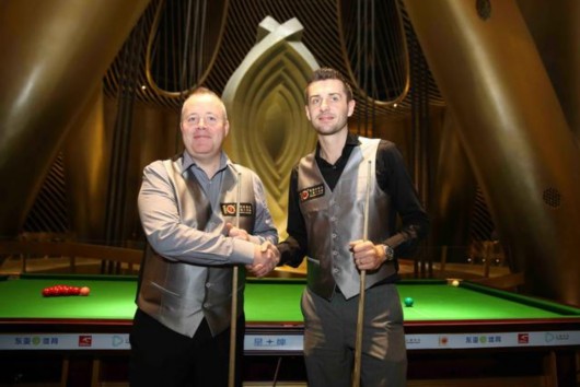 攻防都牵动 攻防都牵动