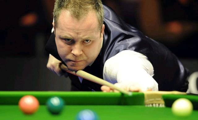 相比之下 相比之下