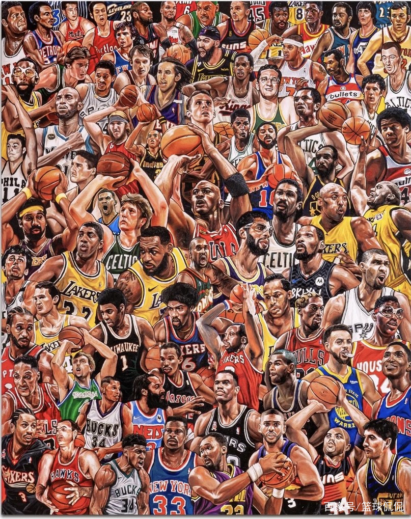 共打11分 共打11分