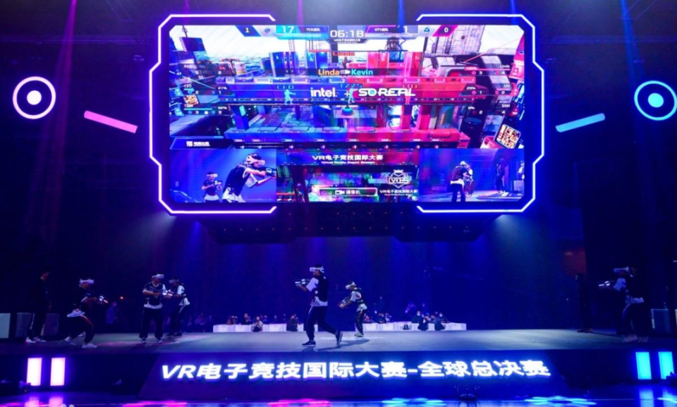 格拉利什 格拉利什