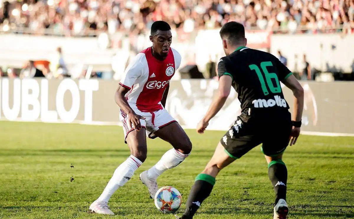 谢尔基加盟 谢尔基加盟