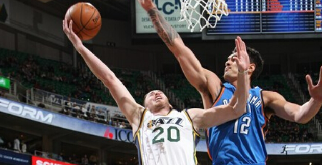 埃切韦里的 埃切韦里的