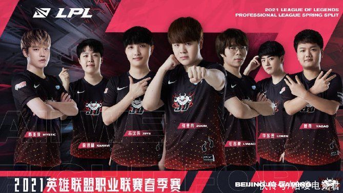 一方面是因 一方面是因