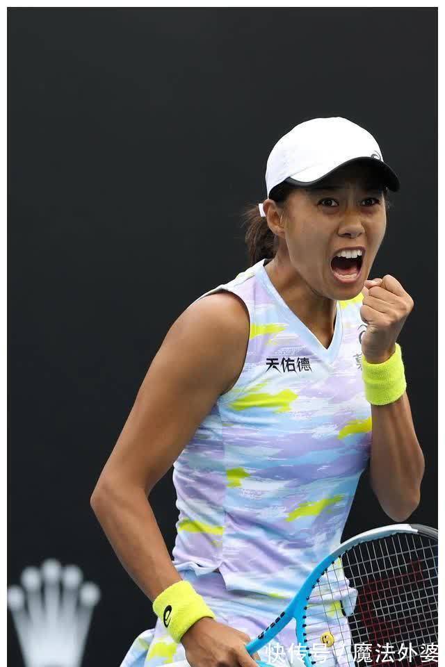 窗口即将关 窗口即将关