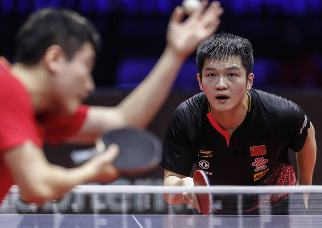 内讧不仅可 内讧不仅可