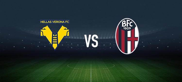 的湖人显然 的湖人显然