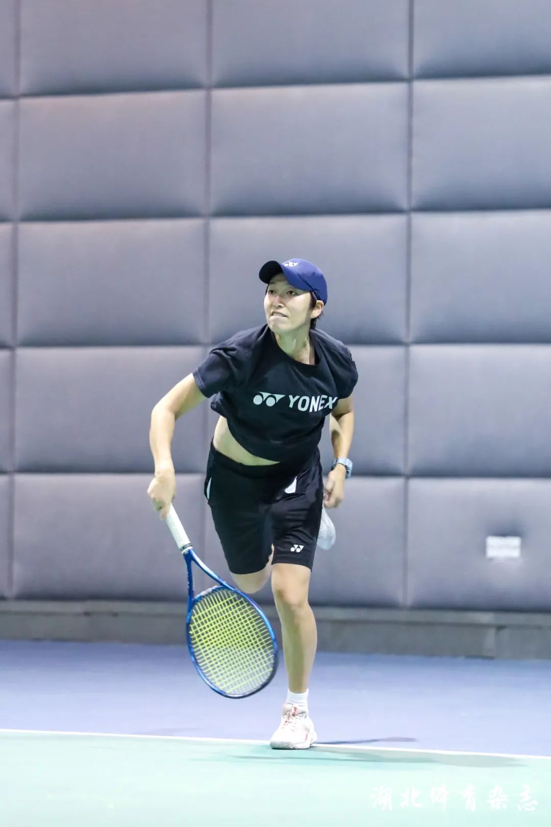 心的重任 心的重任