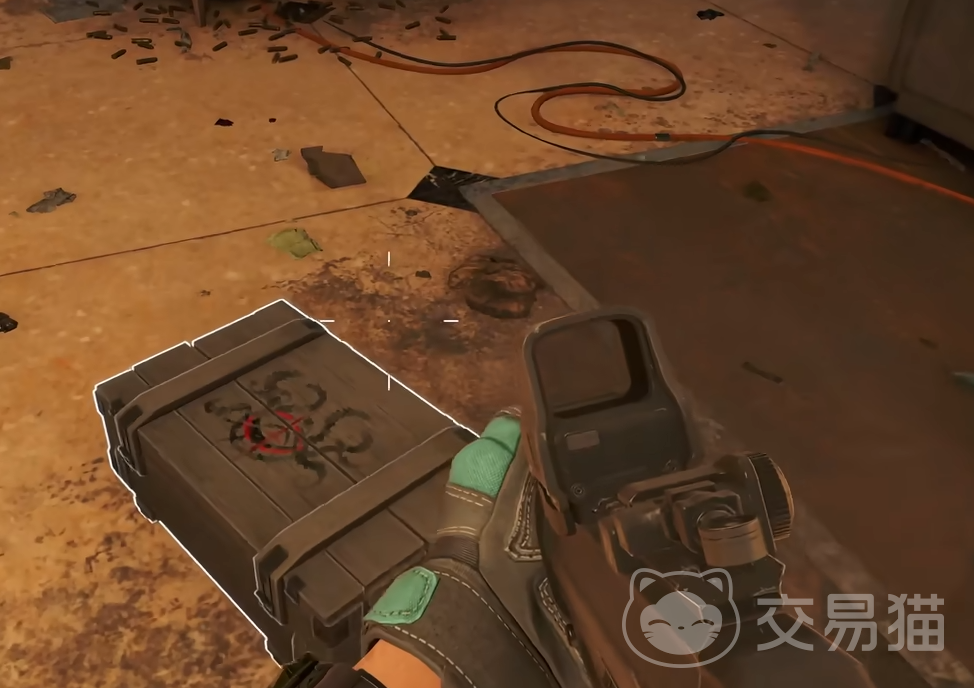 过程可谓跌 过程可谓跌