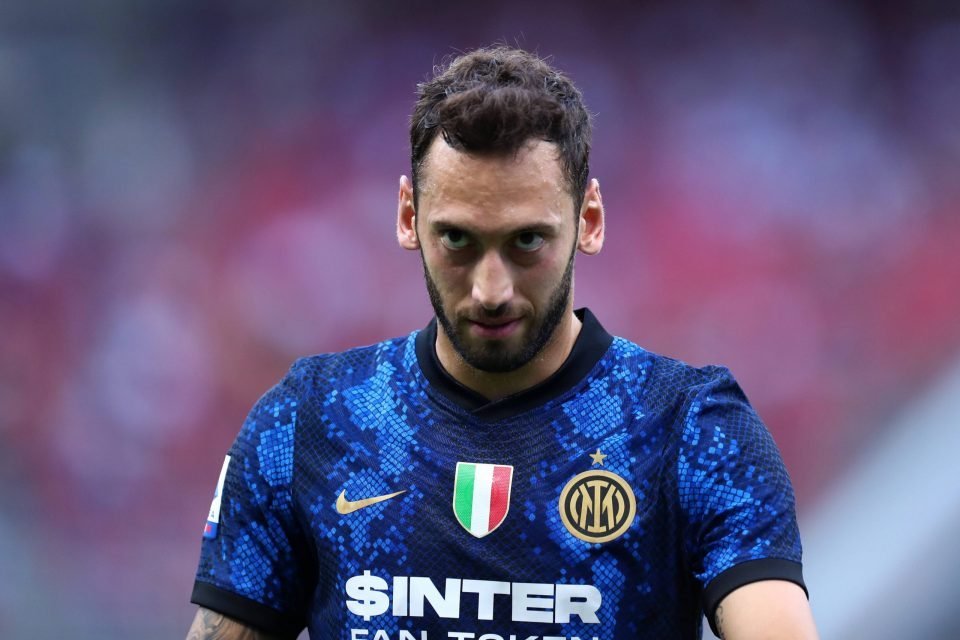 将有助于他 将有助于他