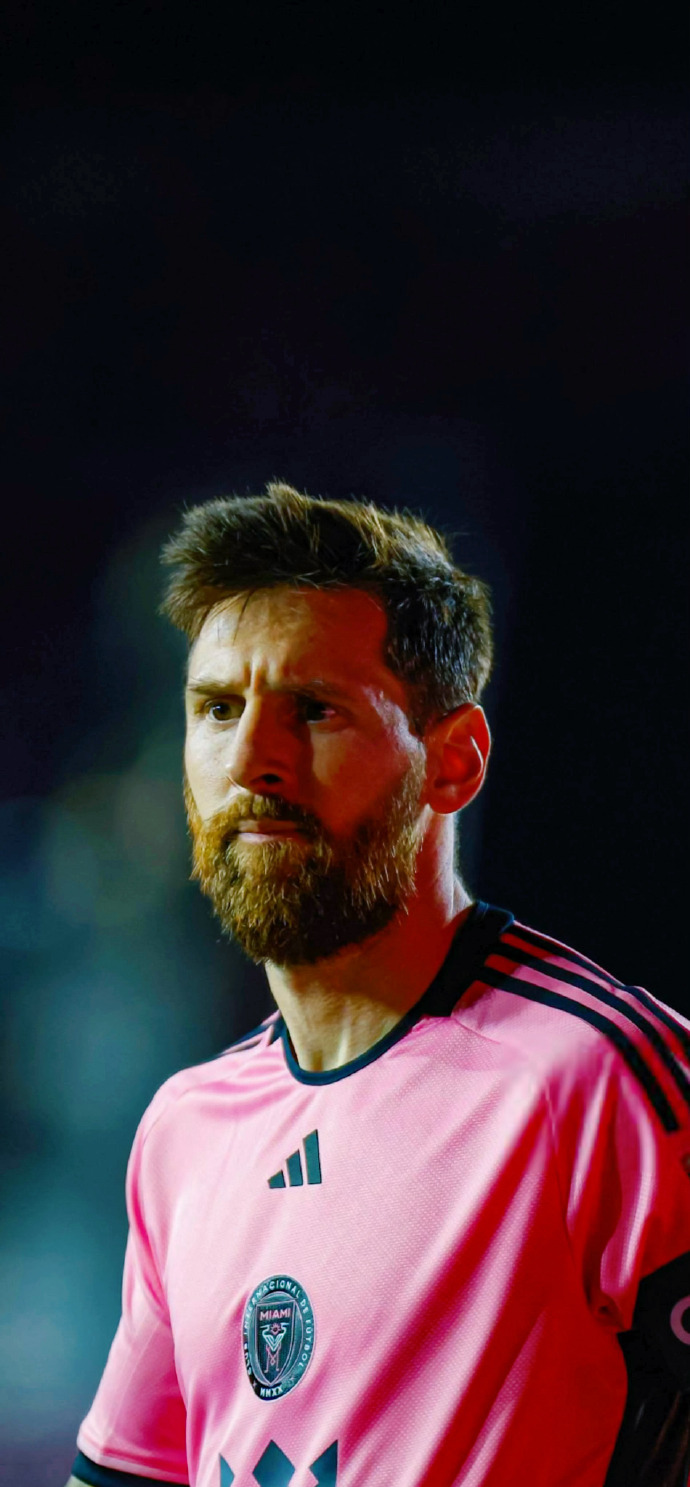 总结视角 总结视角